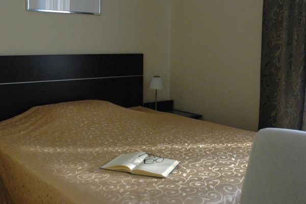 Hotel President (Zlatibor)